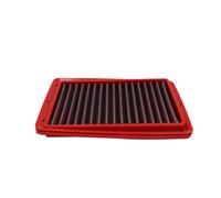 BMC FB01112 HONDA CITY 1.0 Turbo CV 122 19+