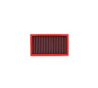 BMC FB01176 LAND ROVER RANGE ROVER V (L460) P615 MHEV [2 Filters Required] CV 61