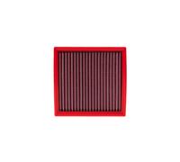 BMC Garden Filtro Aria Sportivo per Barkas B1000/B1000-1 1.3 CV 58 1976-1991