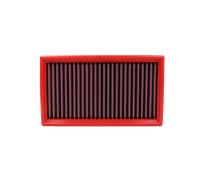 BMC Garden Filtro aria FB 257/01 Volvo S80 2.0 Turbo HP 180 (1999-2006) Motore B5204T5