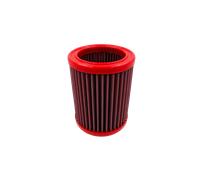 BMC Garden Filtro aria sportivo FB 134/06 per Citroën e Peugeot