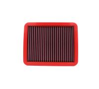FILTRO ARIA BMC FB209/04 MAZDA B-SERIE 2.2 4WD (HP 92 | YEAR 99 >)