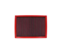 BMC Garden Filtro aria FB 290/01 – Opel Combo C 1.6 CNG 16V (HP 97 | anno 05>08)