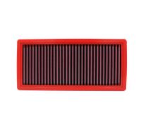 BMC FILTRI ARIA AUTO FB293/04 PEUGEOT 407 2.0 HDI 135 FAP COUPE CV 136 (04 +)