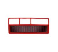 Filtro Aria Sportivo in Cotone Lavabile Originale BMC FB 359/20 Tuning Racing