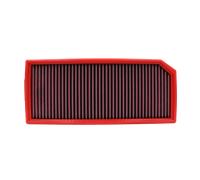 BMC FB409/01 SEAT LEON II 2.0 TFSI CV 185 05-06