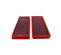 BMC FB414/01 LAMBORGHINI DIABLO 5.7 V12 SV-R [Full Kit] CV 540 96-99