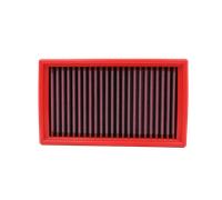 BMC Garden Filtro aria auto FB432/01 – Nissan Note (E11) 1.5 dCi 90 CV (10+)