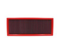 Filtro Aria sportivo BMC FB444/01 Made in Italy per AUDI SEAT, SKODA, VOLKSWAGEN