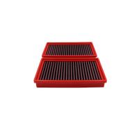FILTRO ARIA BMC FB 468/20 PORSCHE 911(997)3.8 CARRERA S[FULLKIT]HP355 ANNO06>08