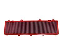 FILTRO ARIA SPORTIVO BMC PORSCHE 911 997 FACELIFT CABRIOLET COUPE 473/04