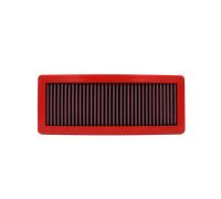 FILTRO ARIA BMC FB 484/08 PEUGEOT 207 / CC / SW 1.6 16V TURBO HP 150 ANNO 06 >09