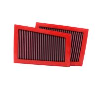 Filtro Aria Sportivo BMC Mercedes 350 CDI 211 CV 320 CDI 224 CV