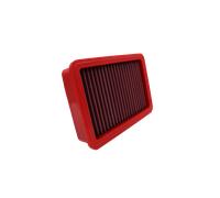 BMC Garden Filtro aria Sportivo FB 539/20 – Citroën C4 Aircross 1.6i 115 CV (dal 2012)