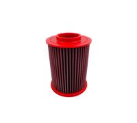 Filtro Aria BMC FB559/08 Ford Focus 2 3 Cmax Volvo C30 V40 1.0 Ecoboost 1.5 TDCI
