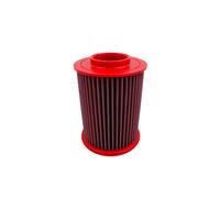 FILTRO ARIA BMC FB 559/08 FORD C-MAX 1.6 TDCI HP 109 ANNO 07 >10 MOTORE DURATORQ