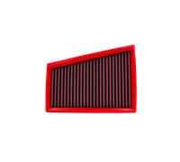 FILTRO ARIA BMC FB 575/20 RENAULT FLUENCE 1.5 DCI FAP HP 86 ANNO 10 >