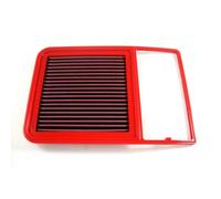 BMC FB621/01 DAIHATSU XENIA 1.5 CV 109 04-11