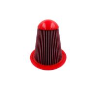 Filtro Aria Sportivo BMC per Ford Econoline 5.4 V8 SUPER DUTY CV 258 1997 -1999