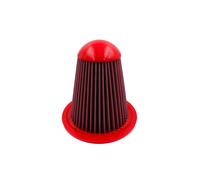 Filtro Aria Sportivo BMC per Ford Econoline 5.4 V8 SUPER DUTY CV 258 1997 -1999