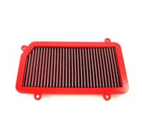 BMC FB655/01 MAHINDRA THAR 2.6 D CV 64 10-19