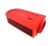 FILTRO ARIA BMC FB 656/04 MERCEDES CLASS E(W212/S212)E200CDI[EURO5]HP136 ANNO 09