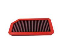 BMC FB663/01 HYUNDAI i20 1.2 CV 86 12-15