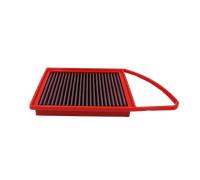 BMC FILTRI ARIA AUTO FB728/20-1 PEUGEOT 206 + 1.4 HDI CV 68 (09 +)