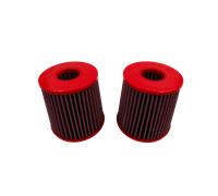 BMC FB742/08 MCLAREN MP4 12C 3.8 V8 [Full Kit] CV 625 11-14