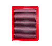 BMC fb766/01 Sport Replacement Air Filter