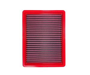 BMC fb766/01 Sport Replacement Air Filter