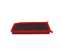 Filtro Aria Sportivo BMC Dacia Duster HM 1.6 SCe 115 LPG 109 CV 1.0 TCe 101 CV