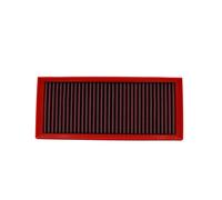 BMC fb794/20 filtro dell' aria sportivo