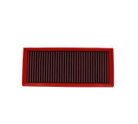 BMC fb794/20 filtro dell' aria sportivo