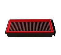 BMC fb821/04 filtro dell' aria sportivo