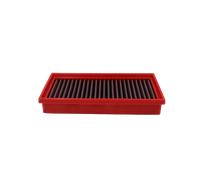 FILTRO ARIA BMC FB 849/20 CITROËN C-ELYSEE 1.2 VTI 72 HP 72 ANNO 13 >MOTORE EB2