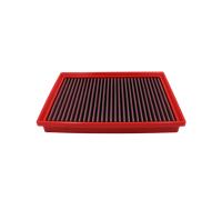 BMC FB854/01 JEEP LIBERTY I 3.7i V6 CV 204 03-07