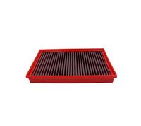 BMC fb870/20 filtro dell' aria sportivo
