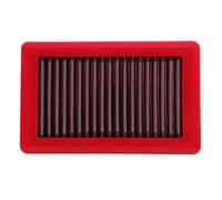 BMC FB879/01 filtro d'aria sportivo