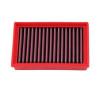 FILTRO ARIA BMC TOYOTA YARIS 1.0 1.5 HYBRID AYGO CITROEN C1 2 SERIE PEUGEOT 108