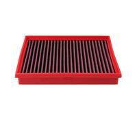 FILTRO ARIA SPORTIVO BMC FB906/20 - FORD