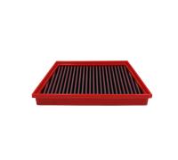 Filtro Aria BMC FB920/20 Range Rover Evoque Jaguar E-Pace 2.0 D150 D180 D240