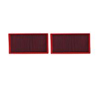 BMC FB922/20 FERRARI F40 3.0 V8 [Full Kit] CV 478 87-92