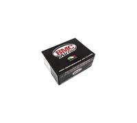 FILTRO ARIA BMC A FUNGO CONO DOPPIA ASPIRAZIONE DIRETTA CONICO 60mm FBTS 60-150P