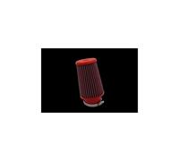 BMC FBTW65-150P FILTRO DOPPIA ASPIRAZIONE DIAMETRO IMBOCCO 65 Plastica
