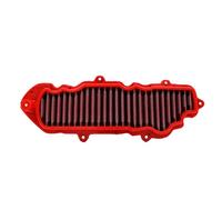 Bmc Fm964/04 Air Filter Rosso