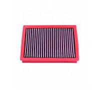 filtro aria sportivo BMC FB 102/01 AUDI A4 I (B5) / AVANT 2.8 E V6 / QUATTRO