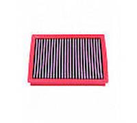 BMC FILTRI ARIA AUTO FB102/01 BMW 7 (E38) 740 i/iL CV 286 (99 - 01)