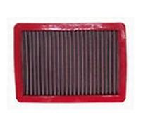 BMC FILTRI ARIA AUTO FB109/03 ALFA ROMEO 155 1.7 TS CV 113 (93 - 96)