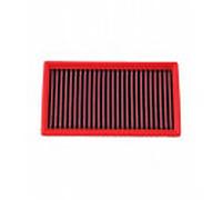 BMC FILTRI ARIA AUTO FB117/01 BERTONE FREECLIMBER 1.6 CV 100 (92 - 99)